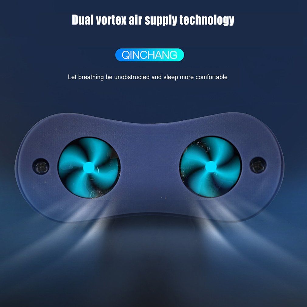 Dispositivo Anti-Ronco KTN-PRO