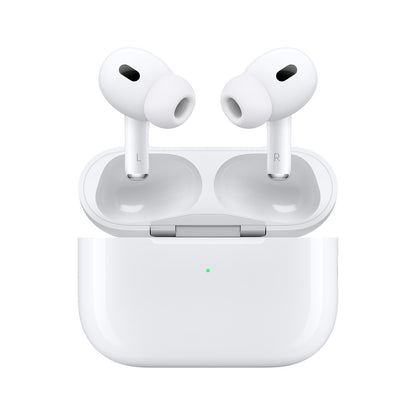 Airpods PRO 2ª Geração
